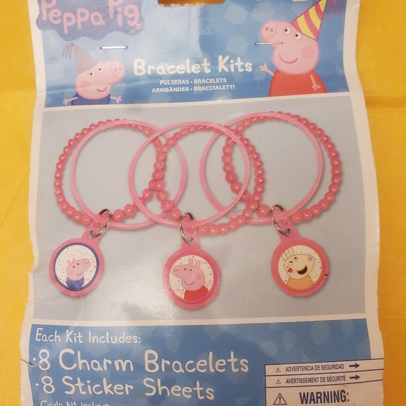 Kids accessories - Picture 2 of 7